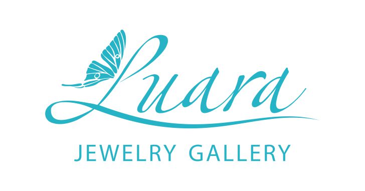 ЛУАРА ЕВРОПА