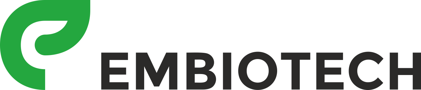 ЭМ-Биотех