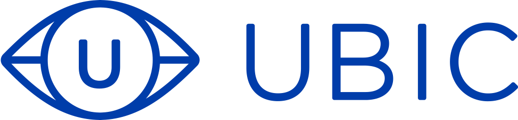 UBIC