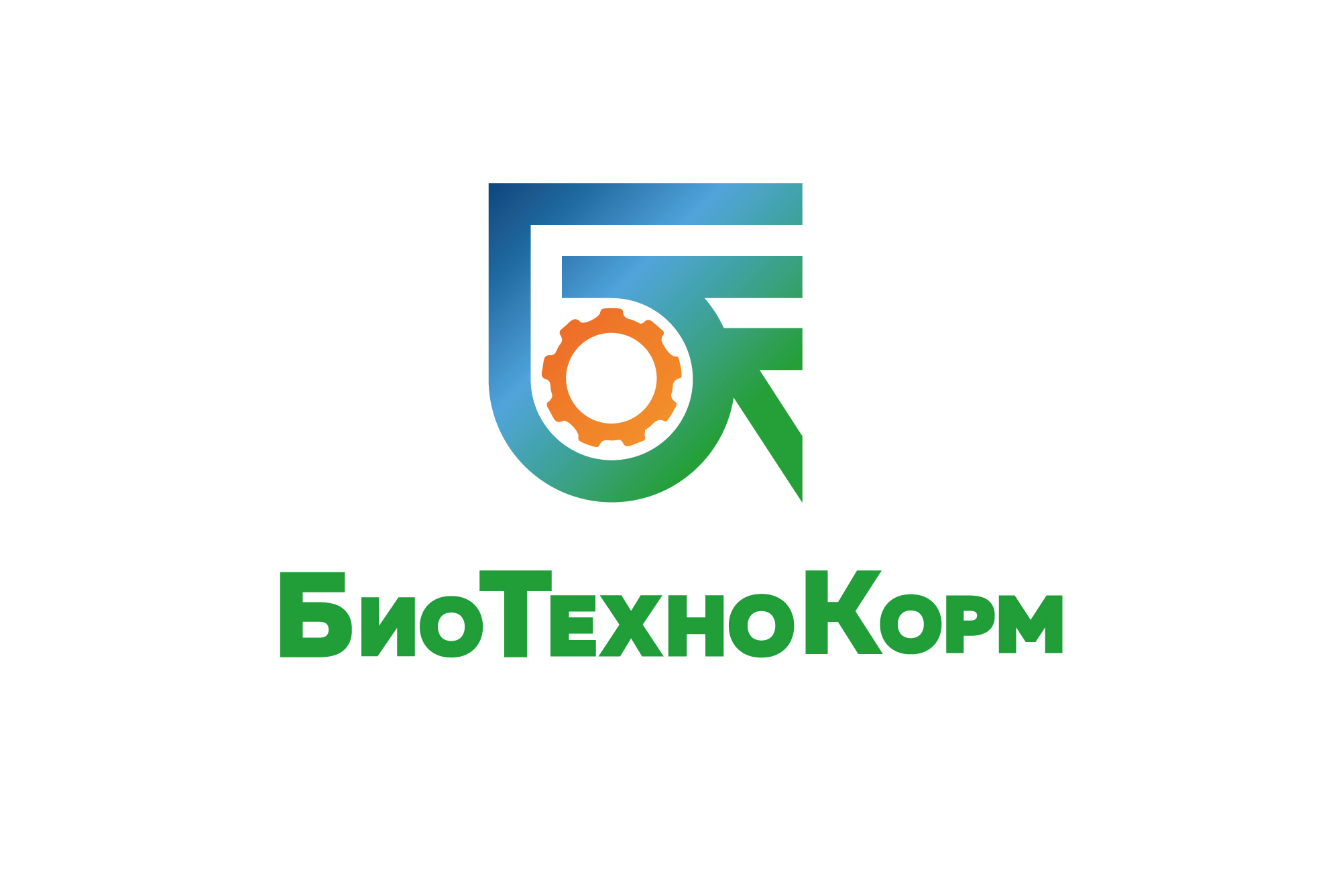 БиоТехноКорм