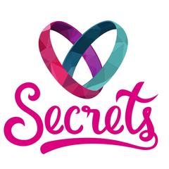 Secrets