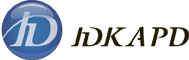 ЮКАРД ЮКАРД