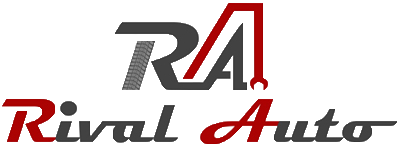 Rival Auto