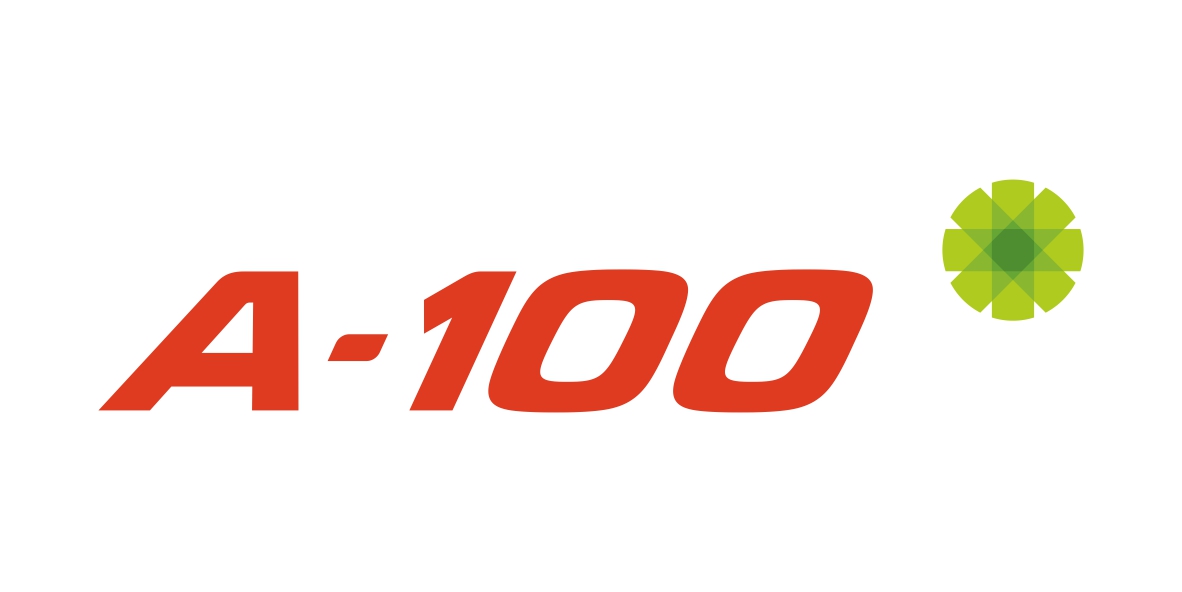   -100 