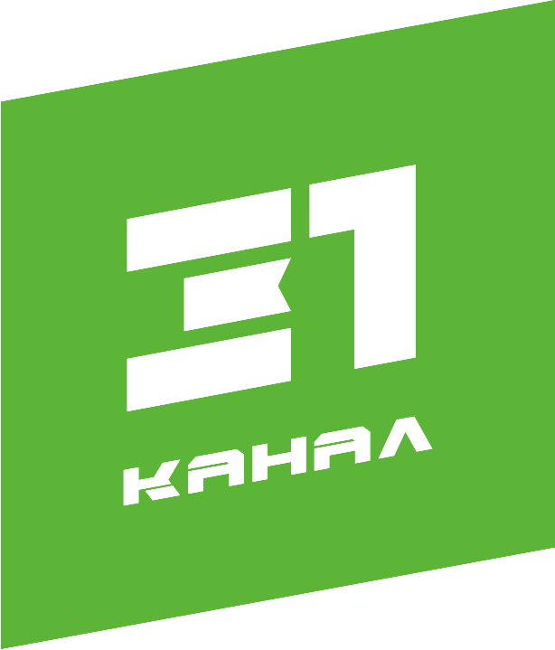 31 канал (Теле-радио компания)