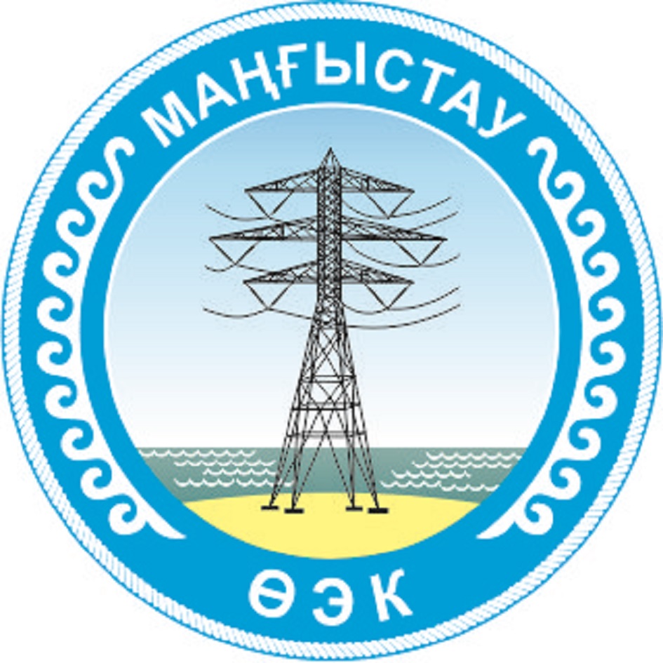 Мангистауская региональная электросетевая компания