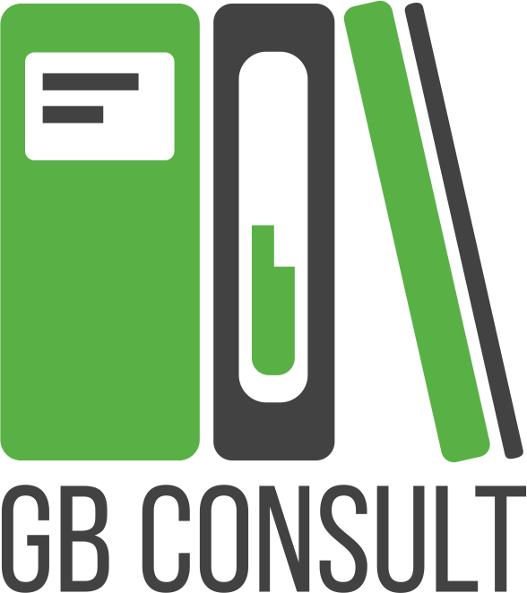 GB Consult