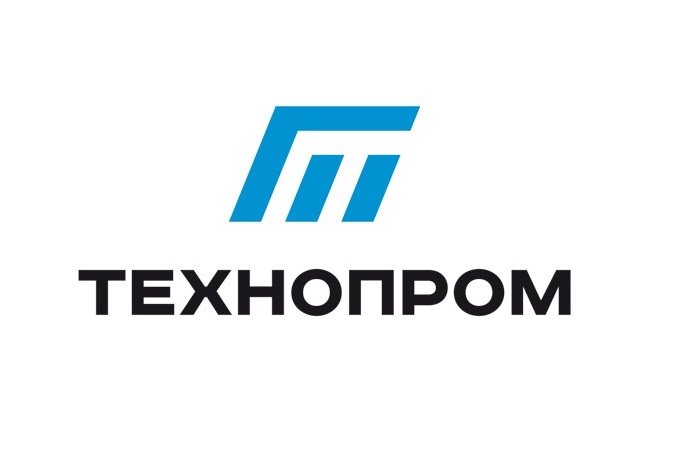 ТехноПром