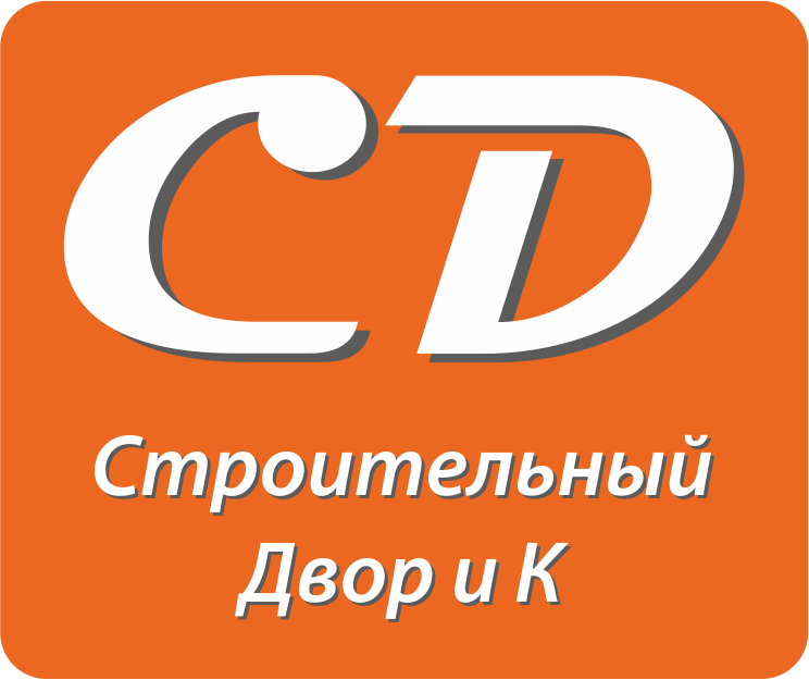 Строительный двор и К