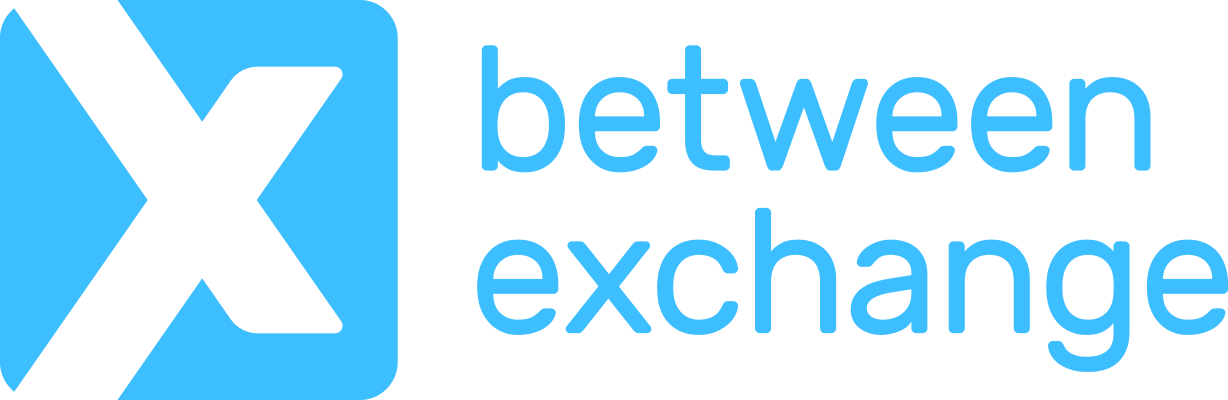 Between Exchange