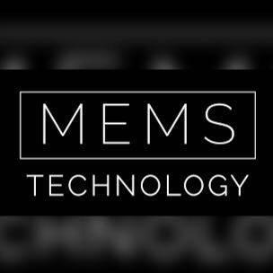 MEMS Technology