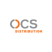 OCS Distribution