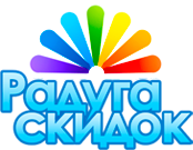 Радуга Скидок отзывы сотрудников