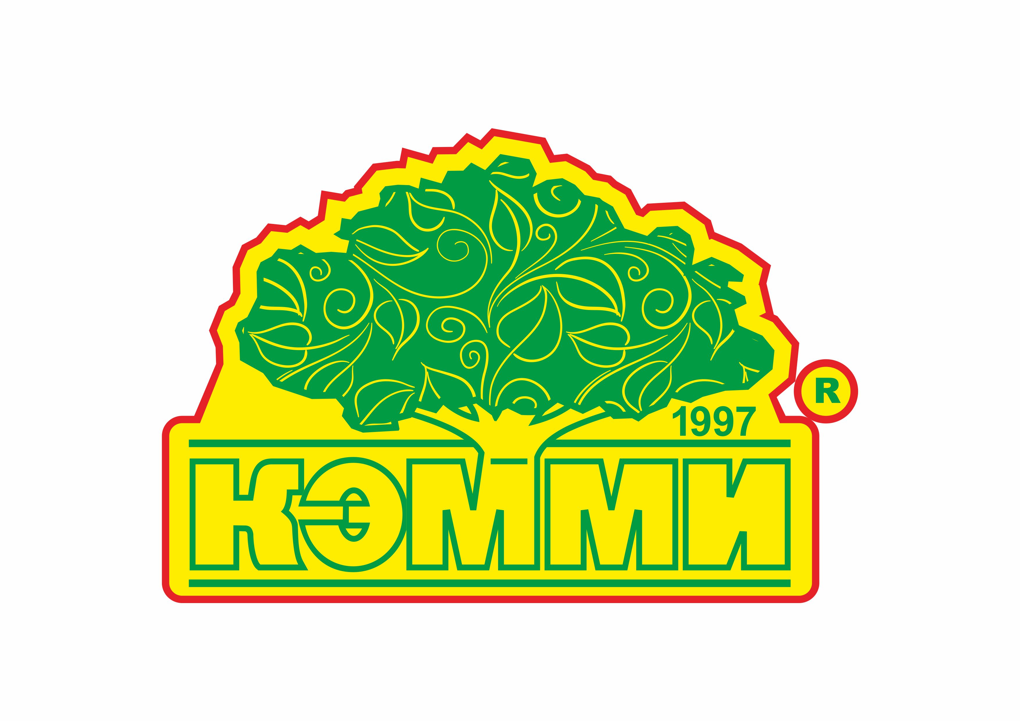 КЭММИ GROUP