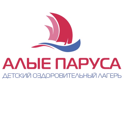Детский лагерь Чайка