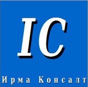 Vacancy icon