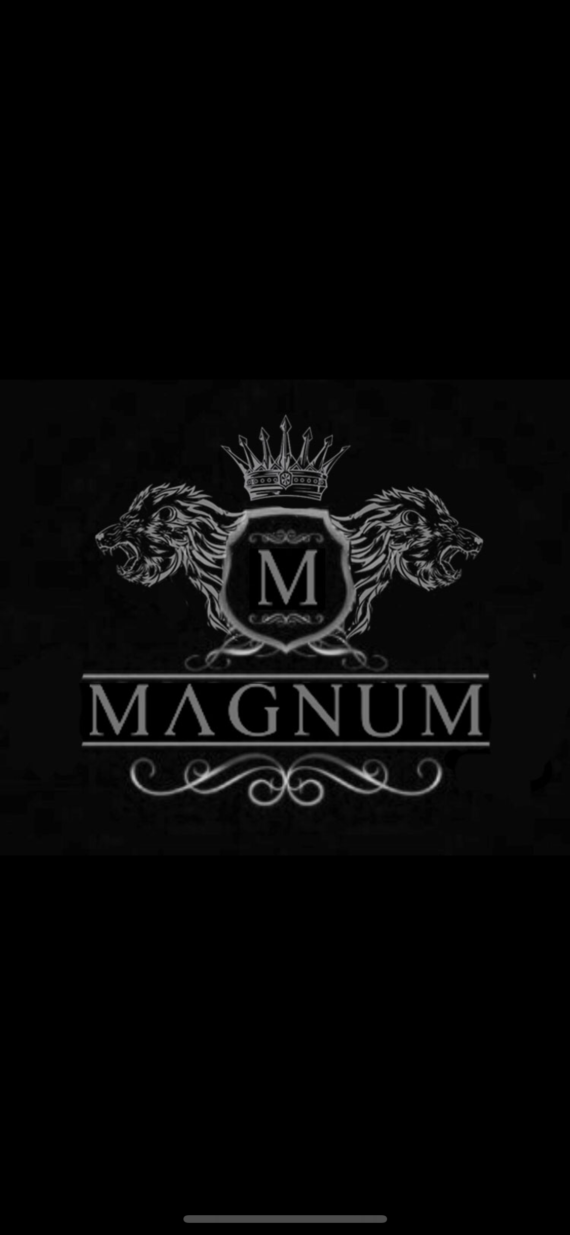 MAGNUM