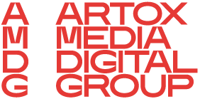 Artox Media Digital Group