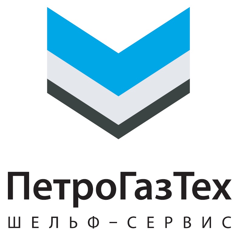 Петрогазтех Шельф-Сервис