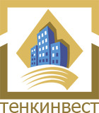 ТЕНКинвест ТЕНКинвест