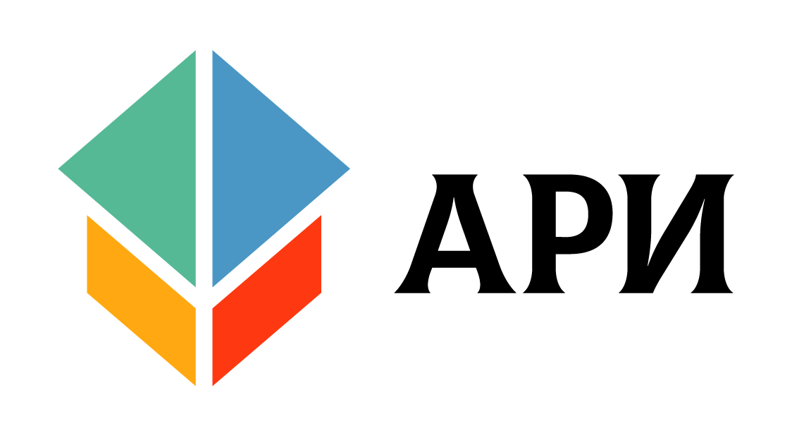 ГК АРИ Основа