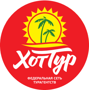 Логотип