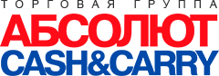 ТГ Абсолют