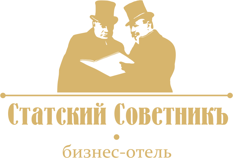 Логотип