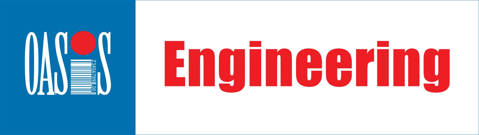 OASIS ENGINEERING GROUP logo
