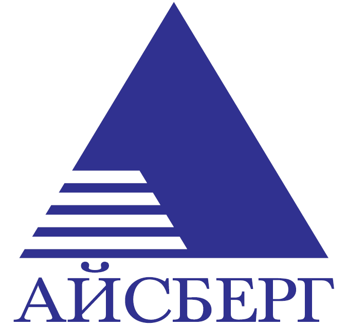 Айсберг