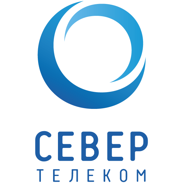 Север Телеком