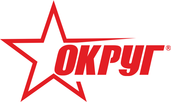 ОКРУГ