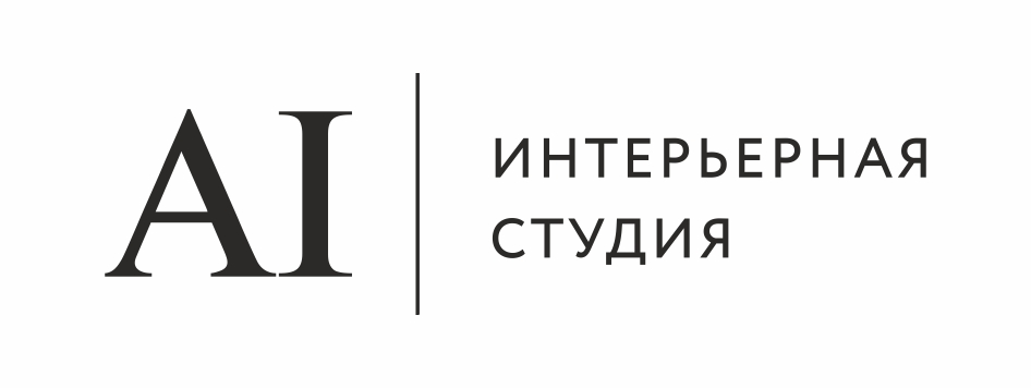 Архитектура Интерьера