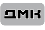 ДМК