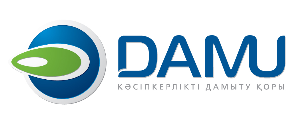 Развития предпринимательства Даму