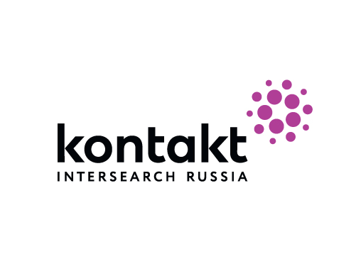 Kontakt InterSearch Russia