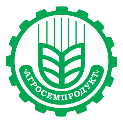 Агросемпродукт