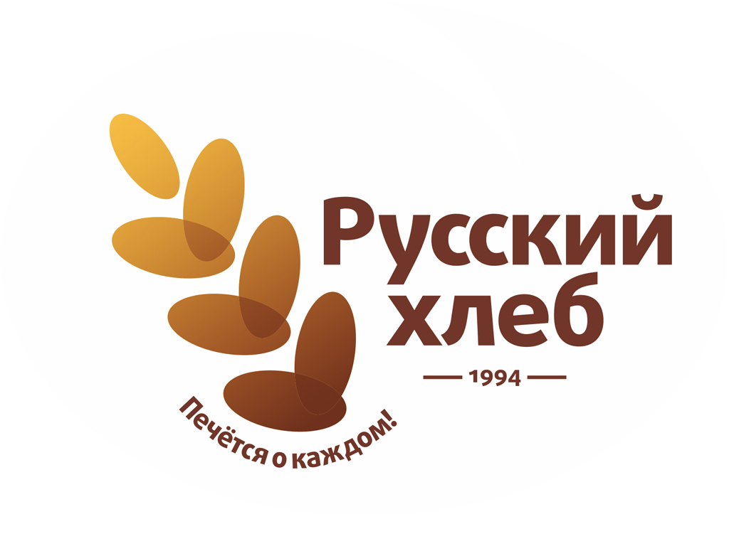 ПП Русский хлеб