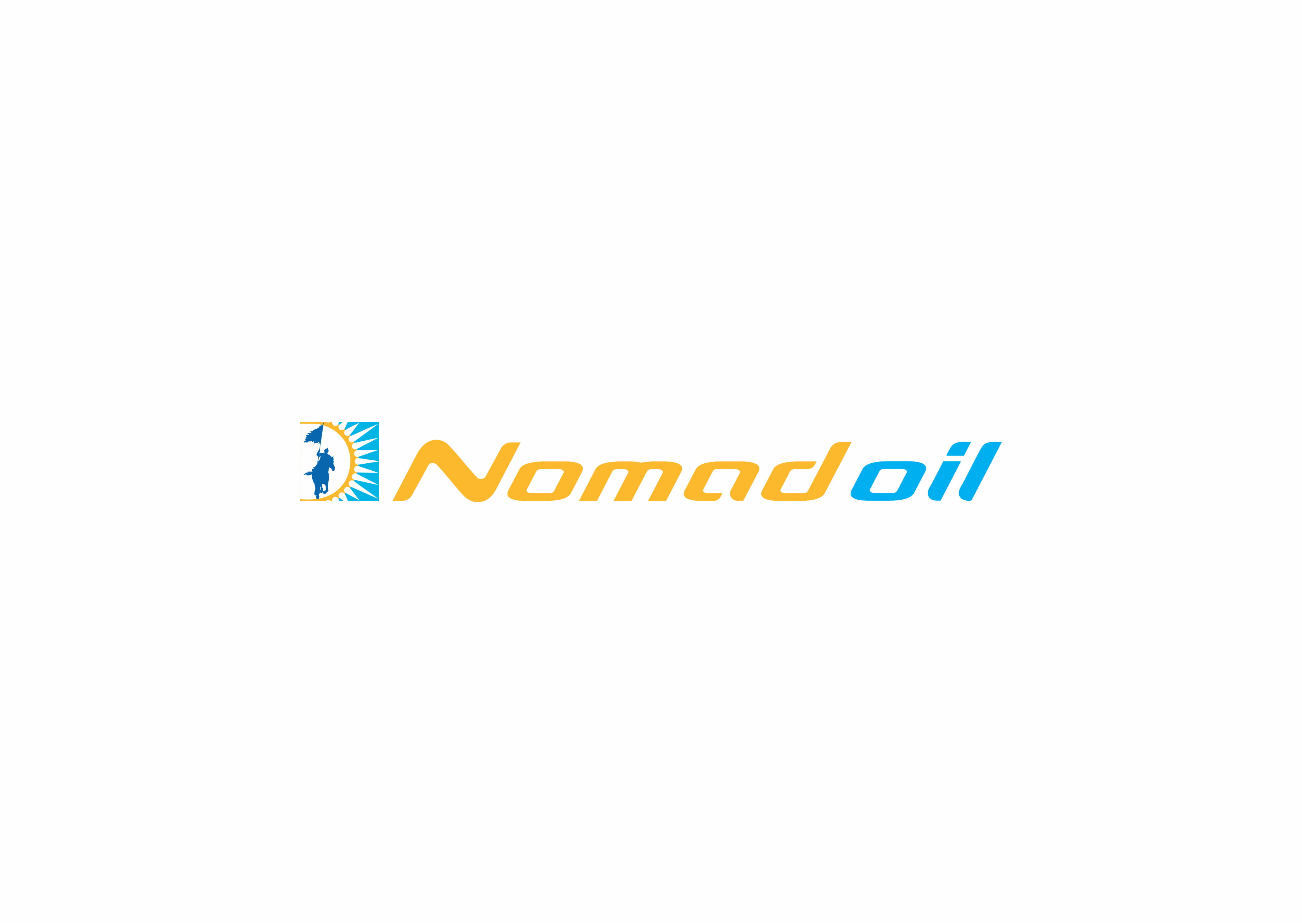 In oil LTD KZ