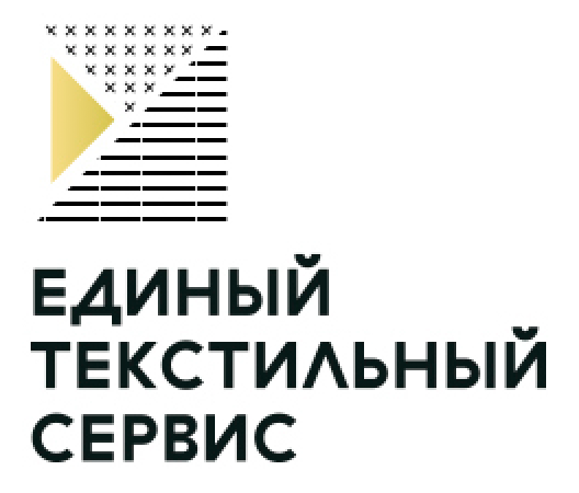 ЕТС
