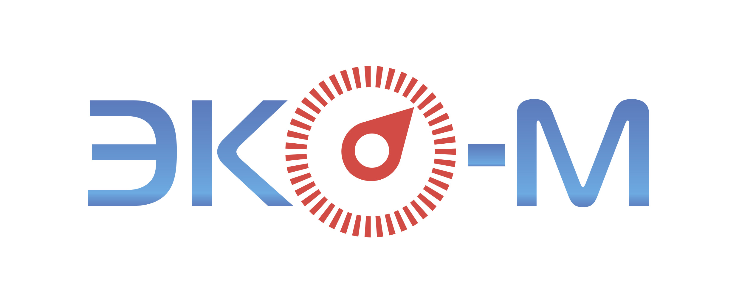 Vacancy icon