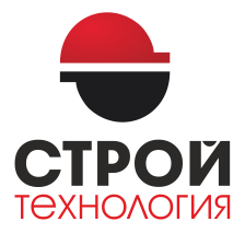 Стройтехнология