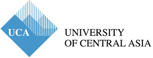 University of Central Asia