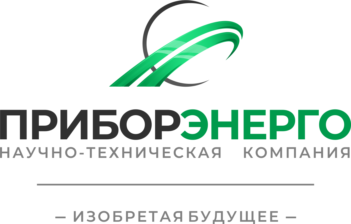 Vacancy icon