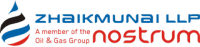 Zhaikmunai (Жаикмунай)