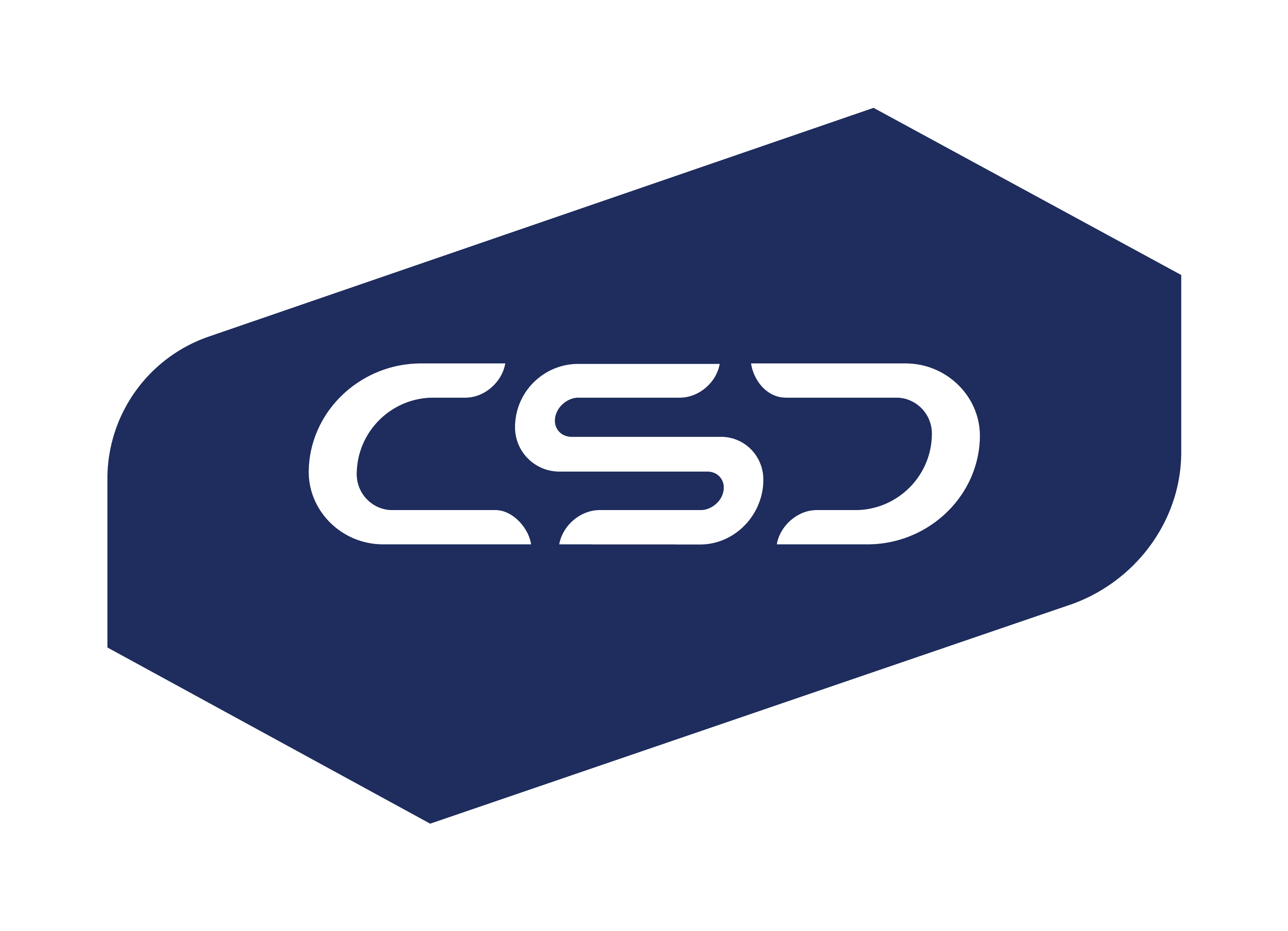СИЭСДИ
