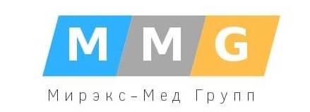 Мирэкс-Мед Групп