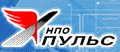 Vacancy icon