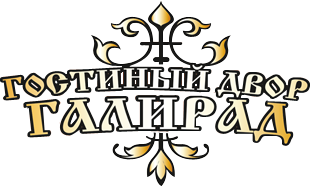 Логотип