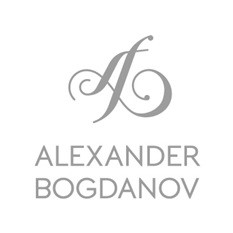 Алекберова Анастасия Александровна